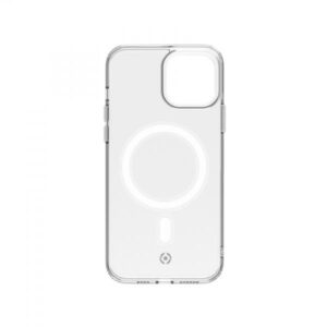 Gelskinmag Magnetico Iphone 13