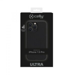 ULTRAMAG IPHONE 12/12 PRO BK