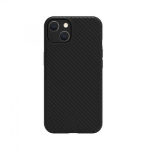 ULTRAMAG IPHONE 13 BK