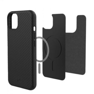 ULTRAMAG IPHONE 13 PRO BK