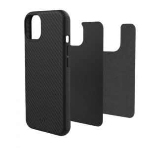 ULTRA IPHONE 13 PRO BK
