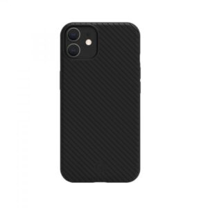 ULTRA IPHONE 12 PRO / 12 BLACK