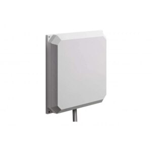 AIR-ANT2566P4W-RS antenna di rete RP-TNC 6 dBi