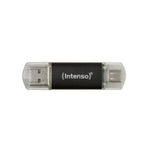 Twist Line tipo C 128GB USB Stick 3.2