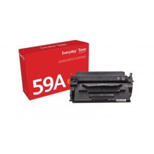Toner Everyday Per W2210a