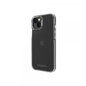 AEROSHIELD IPHONE 13