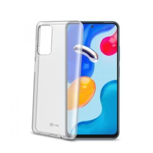 =>>TPU COVER REDMI NOTE 11/NOTE 11S