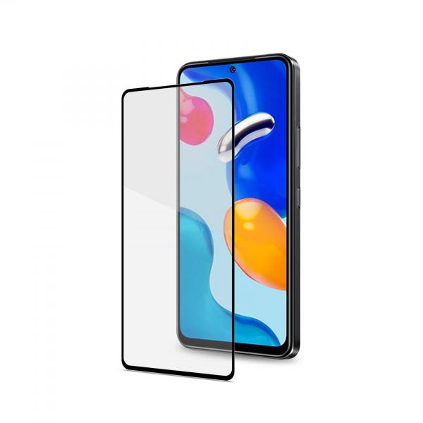 FULL REDMI NOTE 11/NOTE 11S BLACK