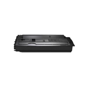 Toner Originale TK-7235 1 Pz 35000 Pagine Nero
