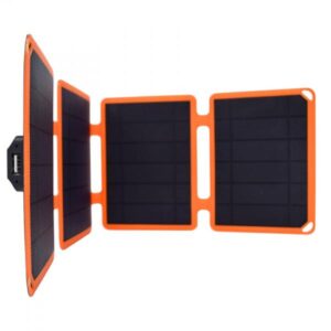 SOLAR PANEL PRO 10W