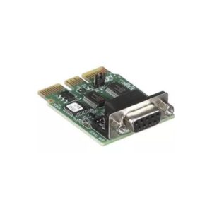 KIT SERIAL MODULE ZD421D ZD421T ZD421C