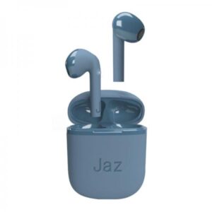 Silk - Auricolari True Wireless Stereo