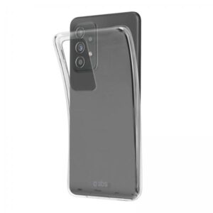 Cover Skinny Per Samsung Galaxy A53