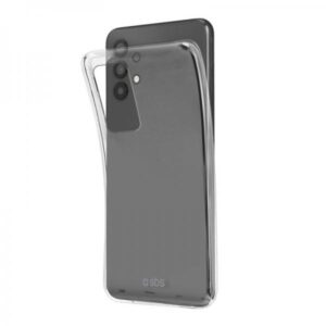 Cover Skinny Per Samsung Galaxy A13 4g