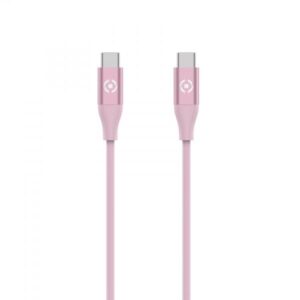 USBC LIGHTNING COLOR PK