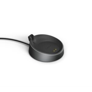 14207-73 accessorio per cuffia Supporto per cuffie