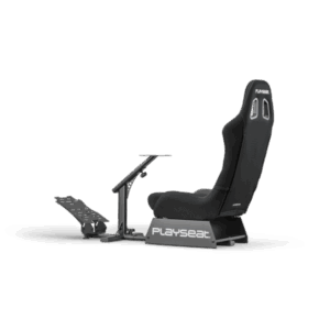 Evolution Pro Actifit Rep. 00262