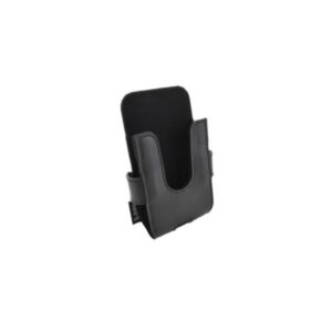 Zebra SG-EC5X-HLSTR1-01 custodia per palmari
