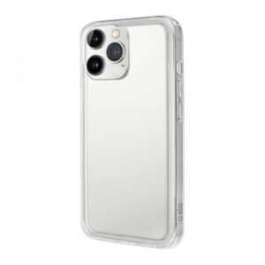 Cover Bumper Per Iphone 14 Pro - (Tebumpip1461pt Bumper Iphone 14 Pro)