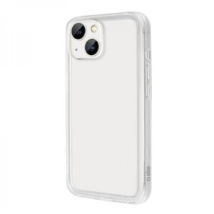 Cover Bumper Per Iphone 14 - (Tebumpip1461t Bumper Iphone 14)