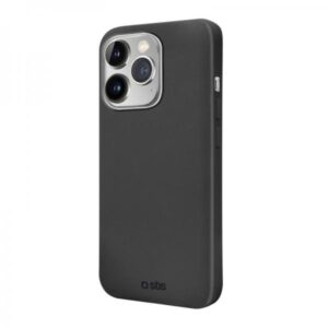 Cover Instinct Per Iphone 14 Pro - (Teinstip1461pk Instinc Iphone 14 Pro)