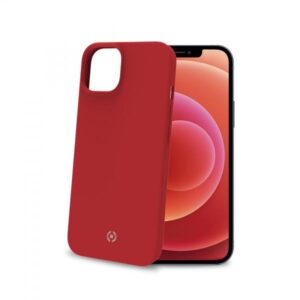 CROMO IPHONE 14 RED