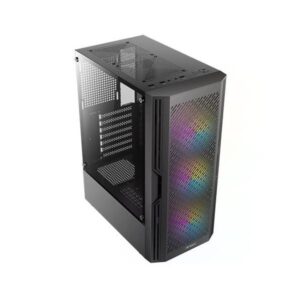 AX20 CABINET