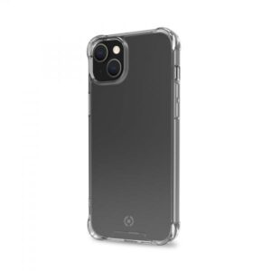 ARMOR IPHONE 14 PLUS WHITE