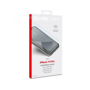 EASY GLASS IPHONE 14 PRO