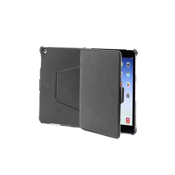 Custodia per iPad Air 2013 BOOKTAB2501