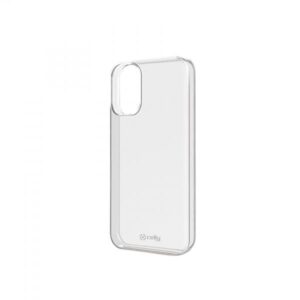 =>>TPU COVER GALAXY A04s