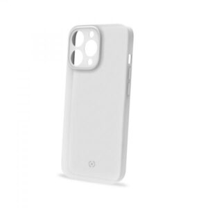 SPACE IPHONE 14 PRO MAX WHITE