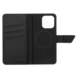=>>WALLYMAG IPHONE 13 PRO BLACK