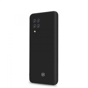 CROMO GALAXY A04S /A13 5G BLACK