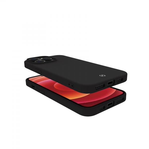 PLANET ECO IPHONE 14 PRO BLACK