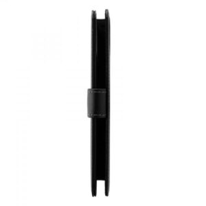 WALLYMAG IPHONE 14 PLUS BLACK