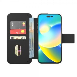 TEKVIEW - CUSTODIA MODULARE PER IPHONE 14 PRO / 14 PRO MAX