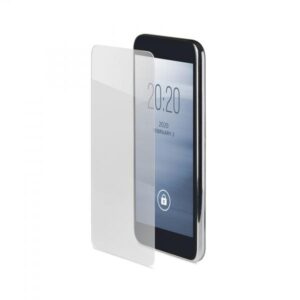 EASY GLASS IPHONE 14 PLUS