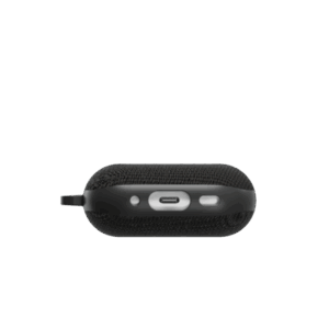 TEKVIEW AIRPOD PRO GEN2 BLACK /GREY