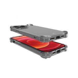 ARMOR IPHONE 14 PRO MAX WHITE
