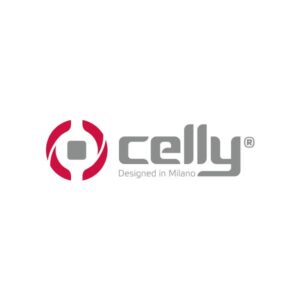 =>>WALLY CASE GALAXY A04s BLACK