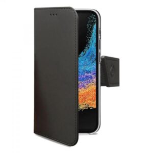 WALLY GALAXY XCOVER 6 PRO / 6 PRO EE