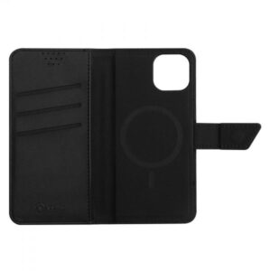 WALLYMAG IPHONE 14 BLACK