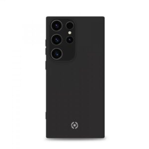 CROMO GALAXY S23 ULTRA 5G BLACK