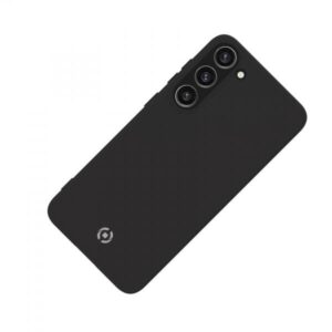 CROMO GALAXY S23+ 5G BLACK