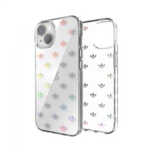 Clear Cover Per Iphone 14