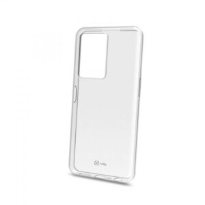 TPU COVER OPPO A57S /A57 4G /A77 5G