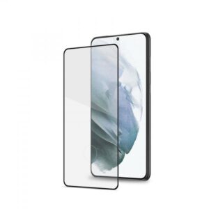 FULL GLASS A57S /A57 4G /A77 5G BLACK