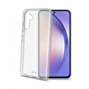 TPU COVER GALAXY A54 5G
