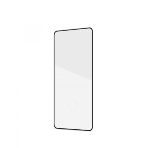 FULL GLASS HONOR X6/X8 5G / 70 LITE